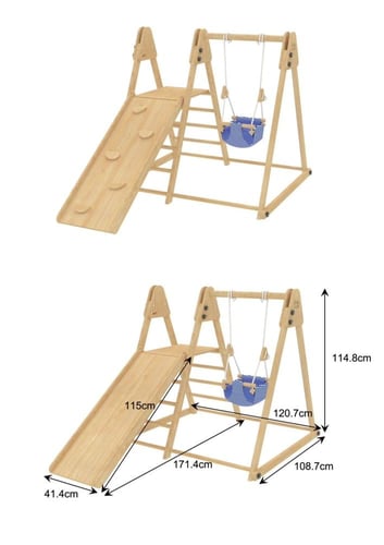 مجموعة المغامرة