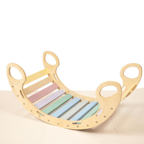 لوح التوازن