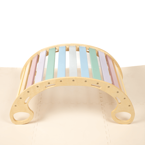 لوح التوازن