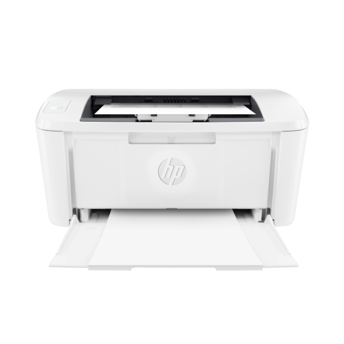 HP LaserJet M111a Monochrome Laser Printer - طابعة...