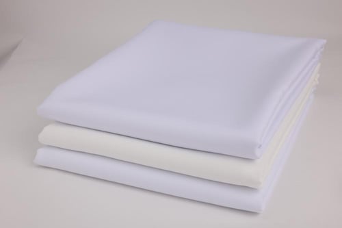 بكج التميز