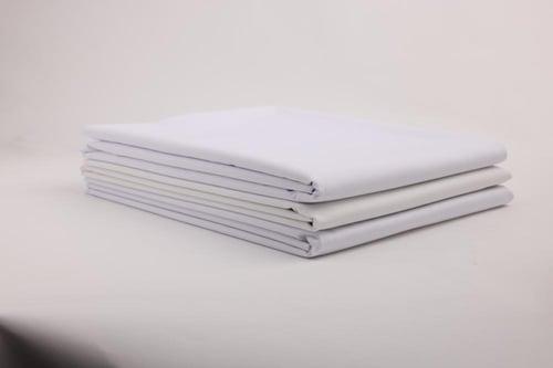 بكج التترون الفاخر