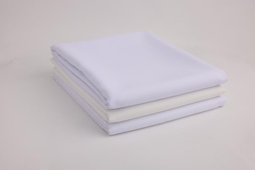 بكج التميز