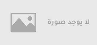 لوتس مبروش - LOTUS GARNISH