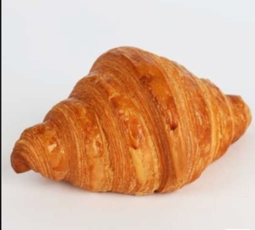 كروسون جبن - Croissant Cheese