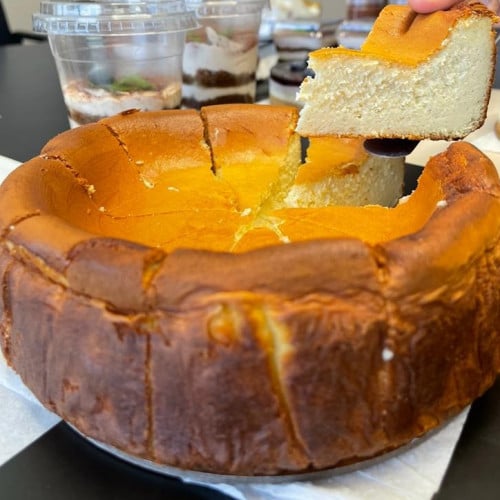 10 قطع سان سباستيان-San Sebastián 10pic