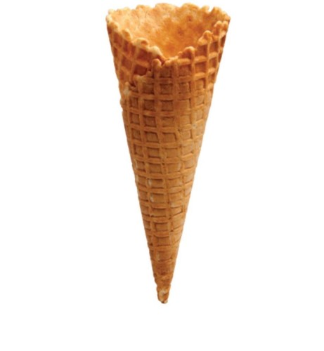 كون - cone