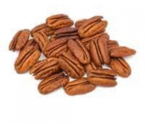 1 كيلو بيكان مكرمل-carmalaized pecan beans