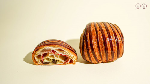 Classic Cacao