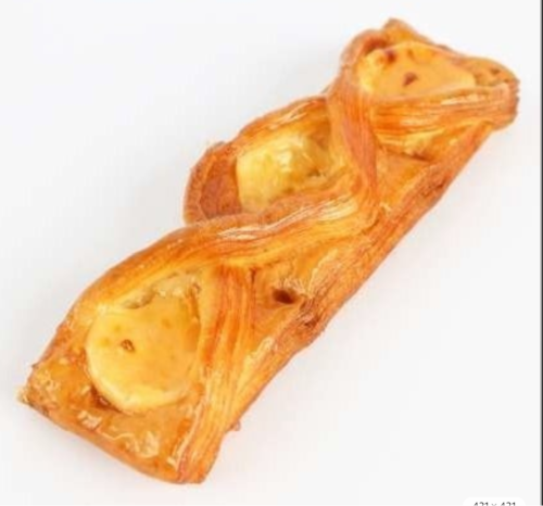 دانش سويسري - Swiss Danish