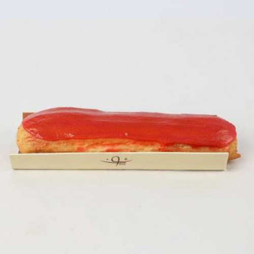 اكلير روز فرامبوس مجمد - Frozen Eclair Rose Frambo...