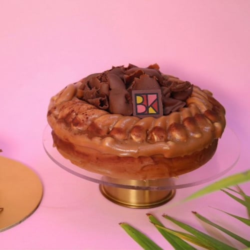 Cheese cake Chocolate