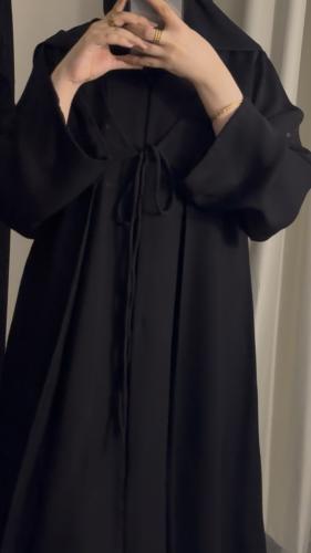 F777