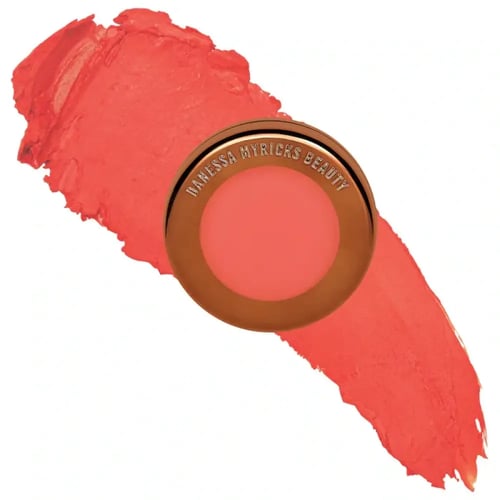 Danessa Myricks Beauty Yummy Skin Blurring Balm Po...