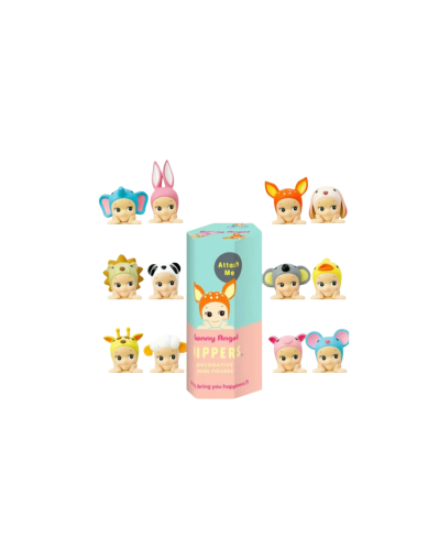 HIPPERS sonny angels