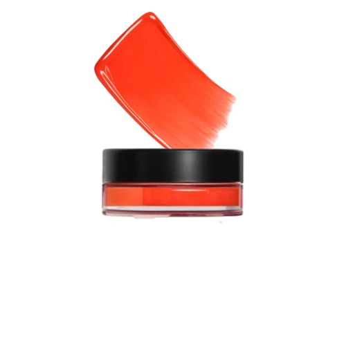 CHANEL N°1 DE CHANEL Lip And Cheek Balm