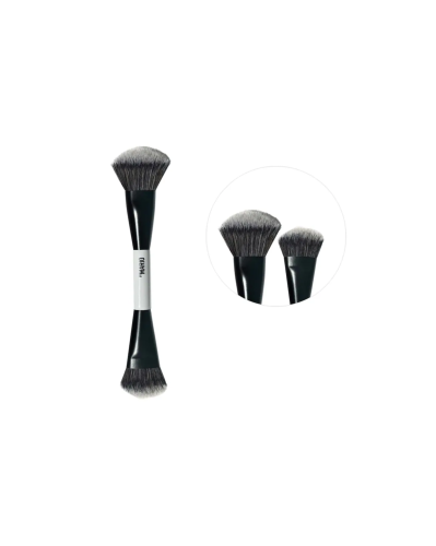 MAKEUP BY MARIO F4 Dual-Ended Foundation and Face...