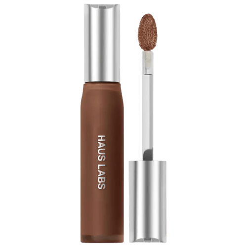 HAUS LABS BY LADY GAGA Triclone Skin Tech Hydratin...