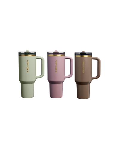 The Quencher ProTour Flip Straw Tumbler