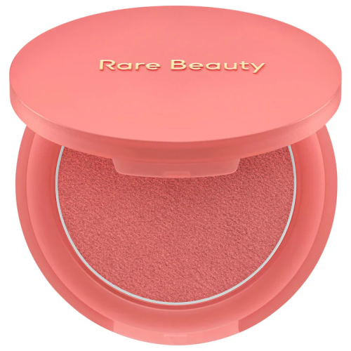 Rare Beauty by Selena Gomez Soft Pinch Matte Bounc...