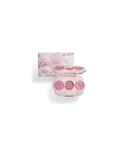 r.e.m. beauty x Wicked: For Good Cherry Blossom Bl...