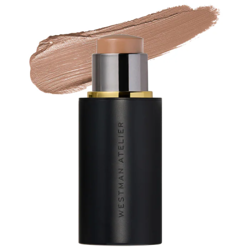 Westman Atelier Face Trace Cream Contour Stick