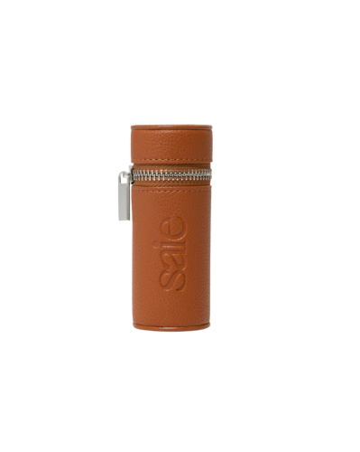 Saie MINI CITYSET™ CASE