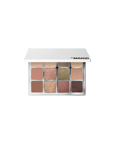 MAKEUP BY MARIO Ethereal Eyes™ Eyeshadow Palette:...