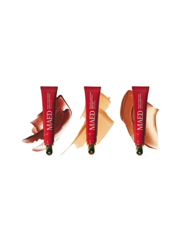 MAED Revive Lip Balm for Barrier Repair
