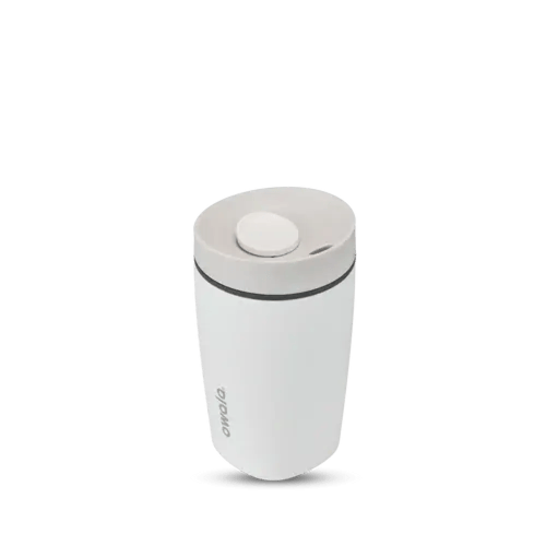 Owala SmoothSip® Slider