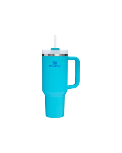The Quencher H2.0 Flowstate™ Tumbler 40oz