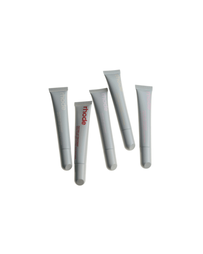 rhode the on-the-go set