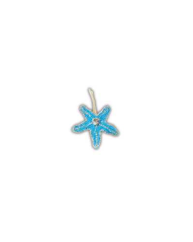bag charm 3