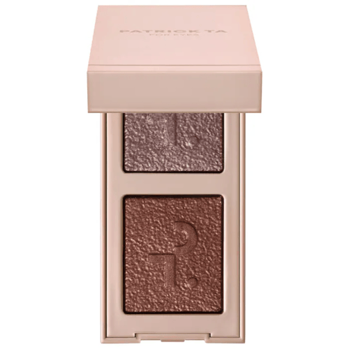 PATRICK TA Major Dimension Eye Illusion Eyeshadow...
