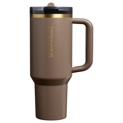The Quencher ProTour Flip Straw Tumbler