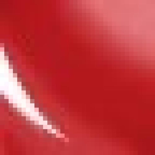 REFY Lip Gloss with Hyaluronic Acid