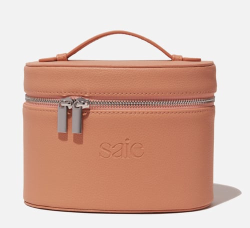 saie The vanity mini case