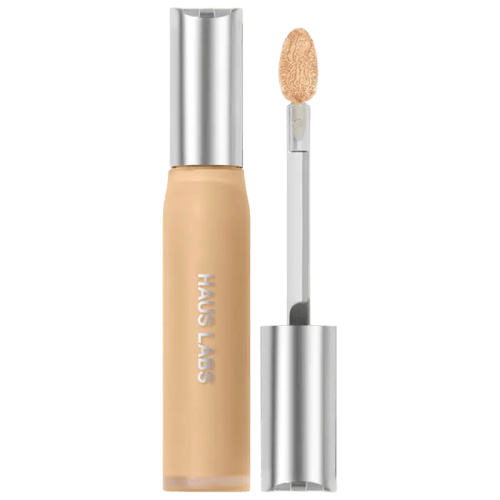 HAUS LABS BY LADY GAGA Triclone Skin Tech Hydratin...