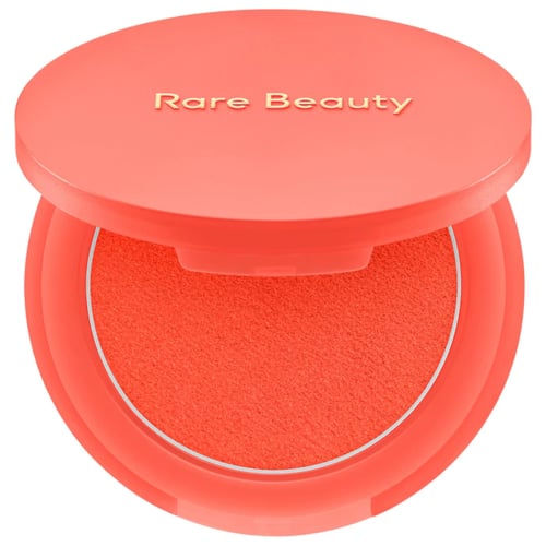 Rare Beauty by Selena Gomez Soft Pinch Matte Bounc...