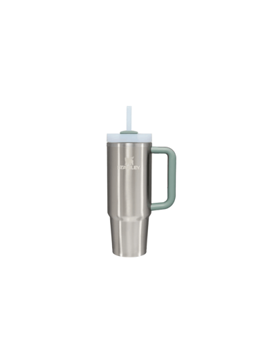 The Quencher H2.0 Flowstate™ Tumbler 30oz
