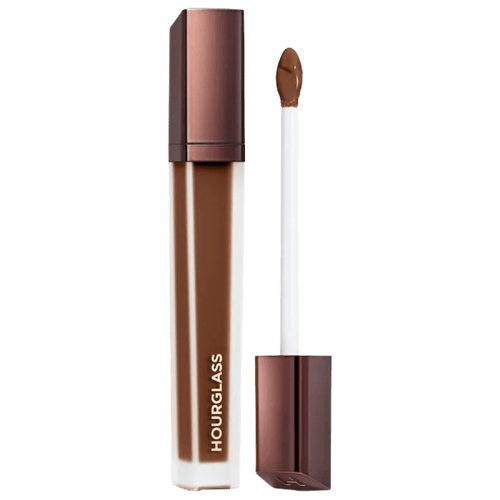 Hourglass Vanish™ Airbrush Concealer