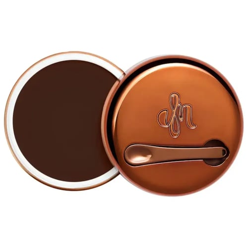 Danessa Myricks Beauty Yummy Skin Blurring Balm Po...