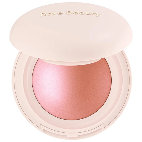 Rare Beauty by Selena Gomez Soft Pinch Luminous Po...