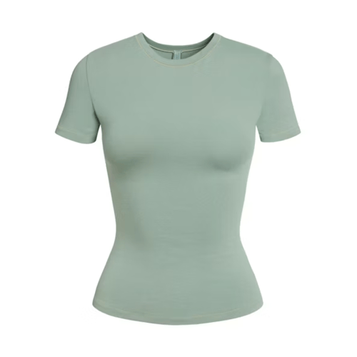 SKIMS T-SHIRT