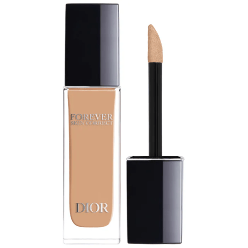 DIOR Dior Forever Skin Correct Full-Coverage Conce...