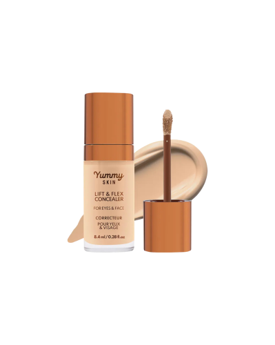 Danessa Myricks Beauty Yummy Skin Lift & Flex Hydr...