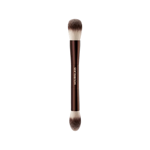 Hourglass Ambient™ Lighting Edit Brush