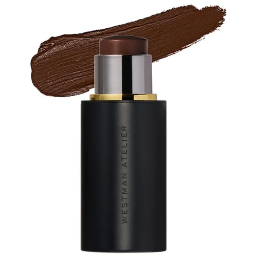 Westman Atelier Face Trace Cream Contour Stick