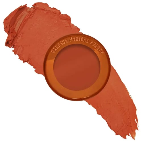Danessa Myricks Beauty Yummy Skin Blurring Balm Po...