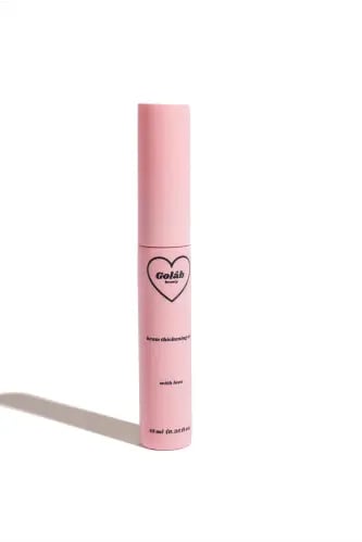 GOLAB BEAUTY BROW THICKENING OIL